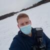 Photo de profil