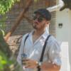Photo de profil