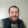 Marrio propose de la location d'outils entre particulier sur Toulouse