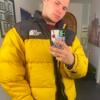 Photo de profil