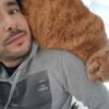 Photo de profil