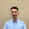 Aurelien231298 propose de la location d'outils entre particulier sur Paris