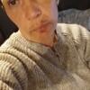 Photo de profil