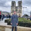 Photo de profil