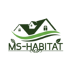 Mshabitat propose de la location d'outils entre particulier sur Hénin-Beaumont