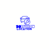 S0S074960 propose de la location d'outils entre particulier sur Annecy