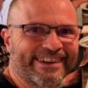 Laurent007 propose de la location d'outils entre particulier sur Tourbes
