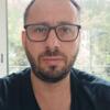 Yoan34500 propose de la location d'outils entre particulier sur Béziers