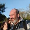 Jabamin propose de la location d'outils entre particulier sur Villeneuve-la-Garenne