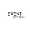 EventLocation propose de la location d'outils entre particulier sur Cintré