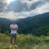 Tom54330 propose de la location d'outils entre particulier sur Vaudemont