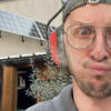 Photo de profil