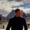 Photo de profil