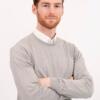 Zephyr propose de la location d'outils entre particulier sur Paris