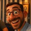 Photo de profil