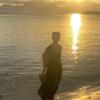 Photo de profil