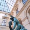 Titi56 propose de la location d'outils entre particulier sur Vallet