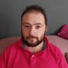 RomainSi propose de la location d'outils entre particulier sur Bacqueville-en-Caux