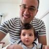 Photo de profil