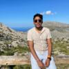 Photo de profil