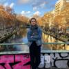 Photo de profil