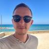Photo de profil