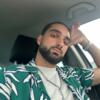 Photo de profil