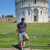 Photo de profil