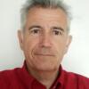 Olivier_11590 propose de la location d'outils entre particulier sur Sallèles-d'Aude