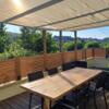 Alex50470 propose de la location d'outils entre particulier sur Cherbourg-en-Cotentin