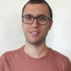 Photo de profil