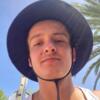 Photo de profil