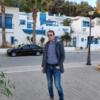 Photo de profil