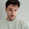 Antoine54 propose de la location d'outils entre particulier sur Saint-Dié-des-Vosges