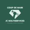 JCMultiservices propose de la location d'outils entre particulier sur Champlan