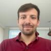 MartinSB propose de la location d'outils entre particulier sur Clermont-Ferrand