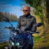 Photo de profil