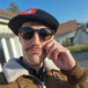 Mick0101 propose de la location d'outils entre particulier sur Marignane