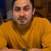 Photo de profil