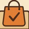 Wilko propose de la location d'outils entre particulier sur Le Barp