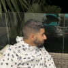 Photo de profil