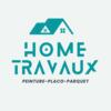 Hometravaux propose de la location d'outils entre particulier sur Saint-Priest