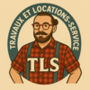 TLocationS propose de la location d'outils entre particulier sur Le Boupère