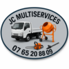 JCMultiservices propose de la location d'outils entre particulier sur Champlan