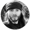 JulienjeanVH propose de la location d'outils entre particulier sur Sassenage