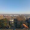 Jotris propose de la location d'outils entre particulier sur Paris