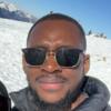 Moustapaha-Loc propose de la location d'outils entre particulier sur Chelles