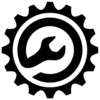 Julien03800 propose de la location d'outils entre particulier sur Gannat