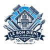 LeBonDiehl propose de la location d'outils entre particulier sur Pouillon