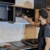 NewAdrien26 propose de la location d'outils entre particulier sur Lyon